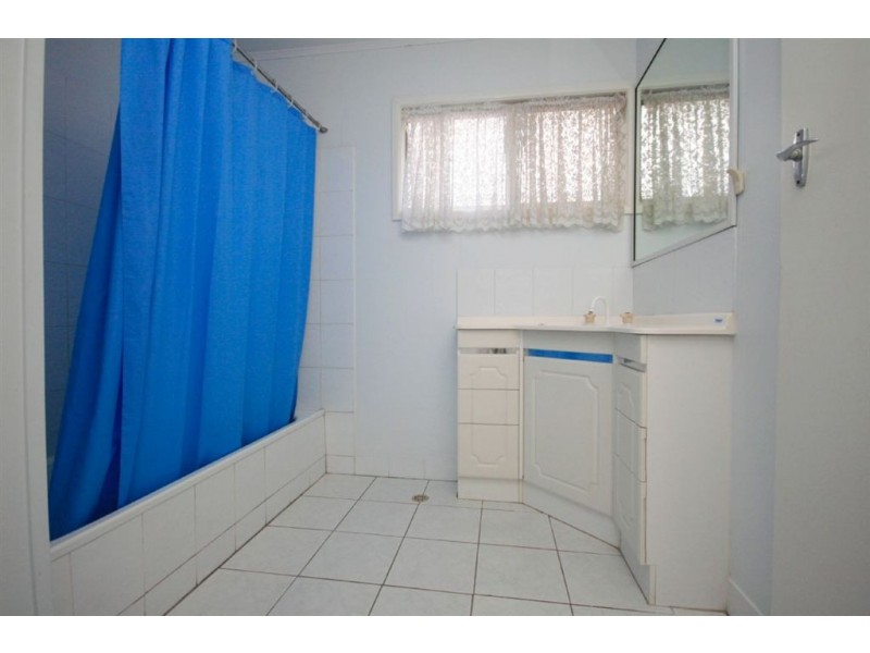 450 Zillmere Road, Zillmere QLD 4034