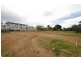 21 (Lot 8) Seeana Cr, Bridgeman Downs QLD 4035