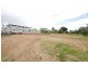 21 (Lot 8) Seeana Cr, Bridgeman Downs QLD 4035