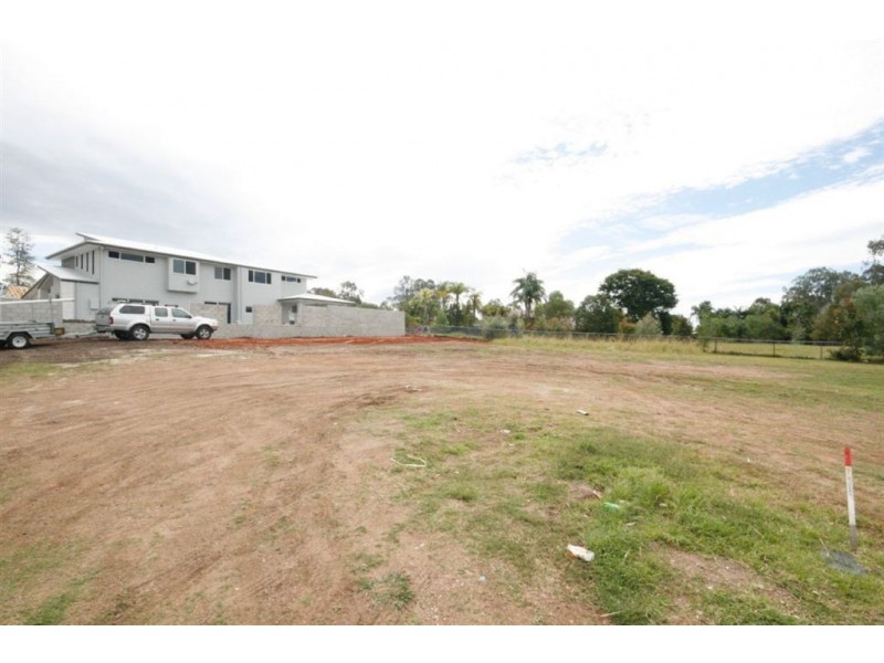 21 (Lot 8) Seeana Cr, Bridgeman Downs QLD 4035