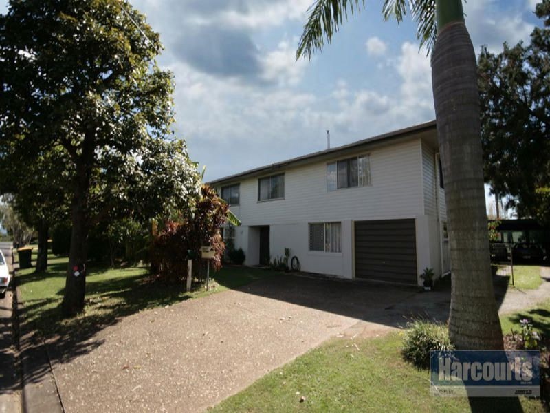 9 Ladberry Street, Taigum QLD 4018