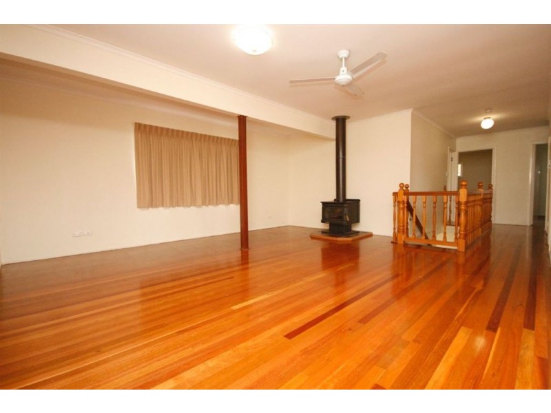 9 Ladberry Street, Taigum QLD 4018