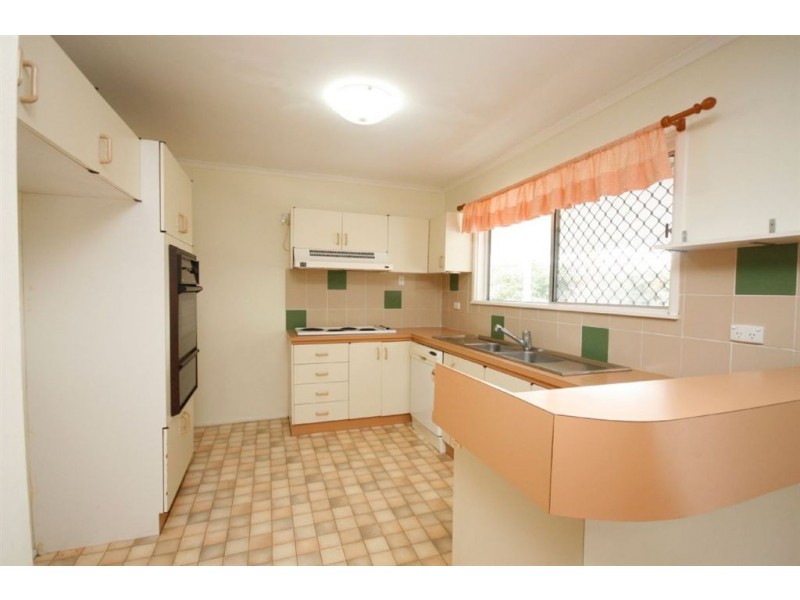 9 Ladberry Street, Taigum QLD 4018