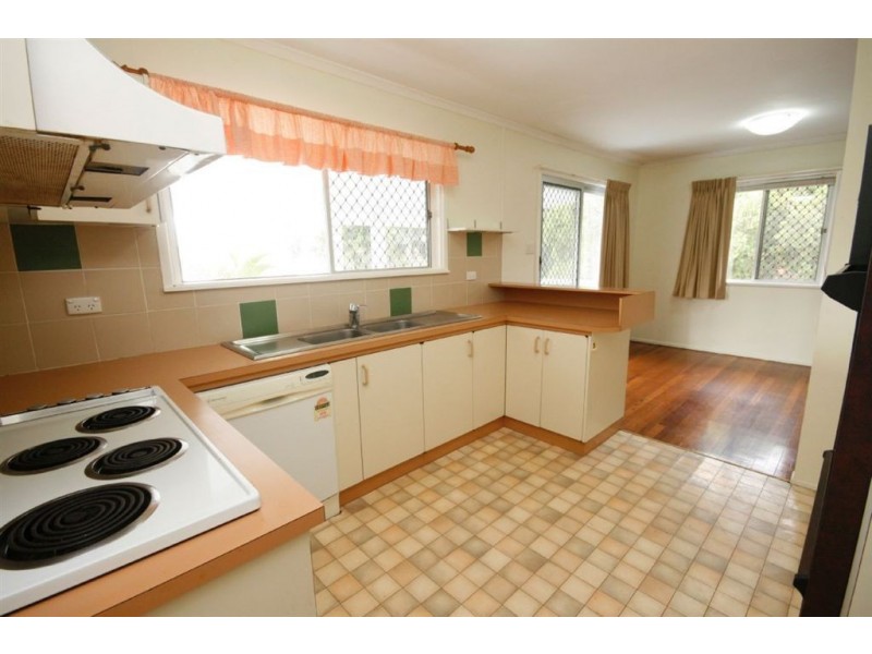 9 Ladberry Street, Taigum QLD 4018