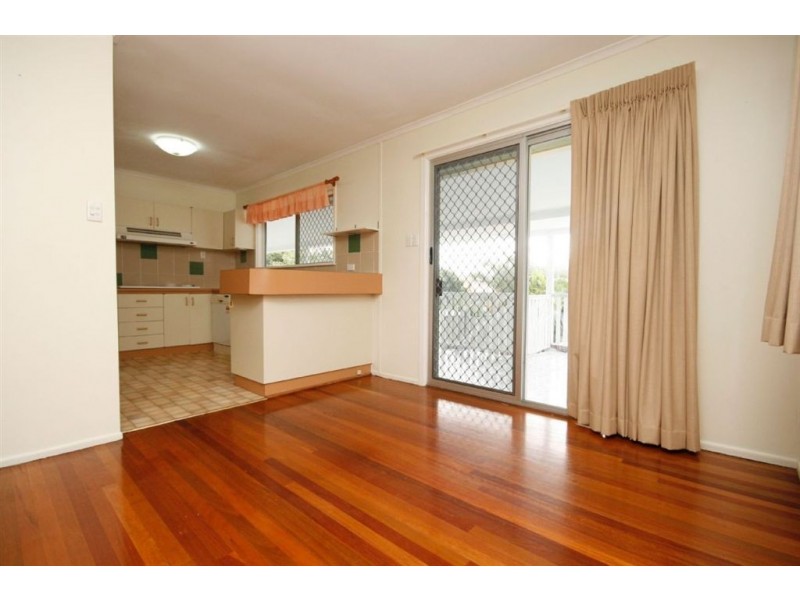 9 Ladberry Street, Taigum QLD 4018