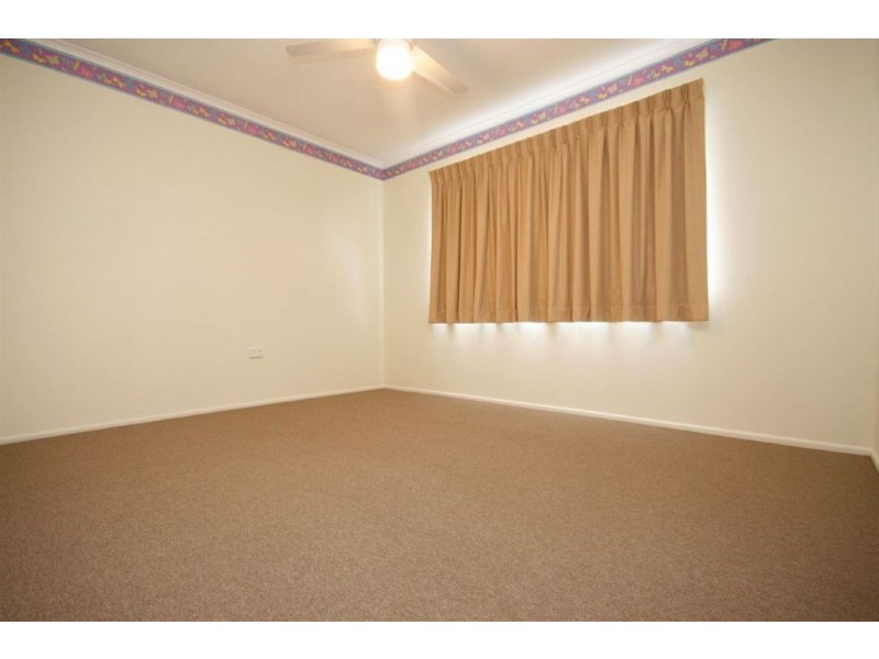 9 Ladberry Street, Taigum QLD 4018