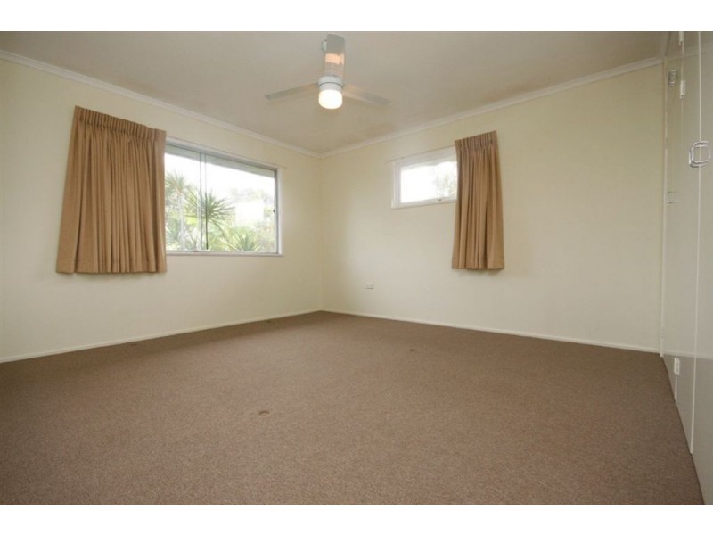 9 Ladberry Street, Taigum QLD 4018