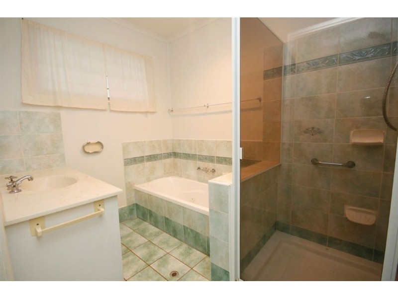 9 Ladberry Street, Taigum QLD 4018