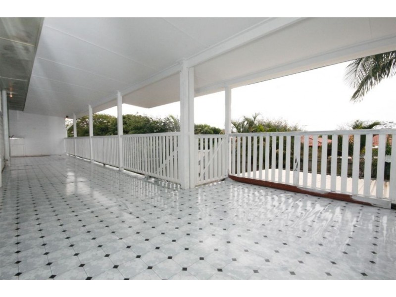 9 Ladberry Street, Taigum QLD 4018