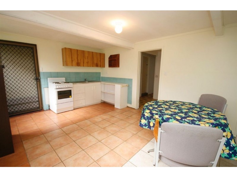 9 Ladberry Street, Taigum QLD 4018