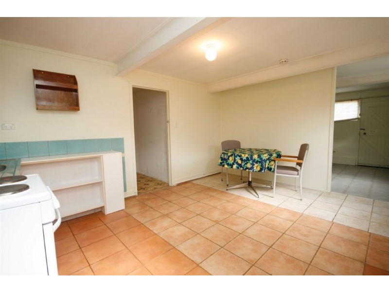 9 Ladberry Street, Taigum QLD 4018