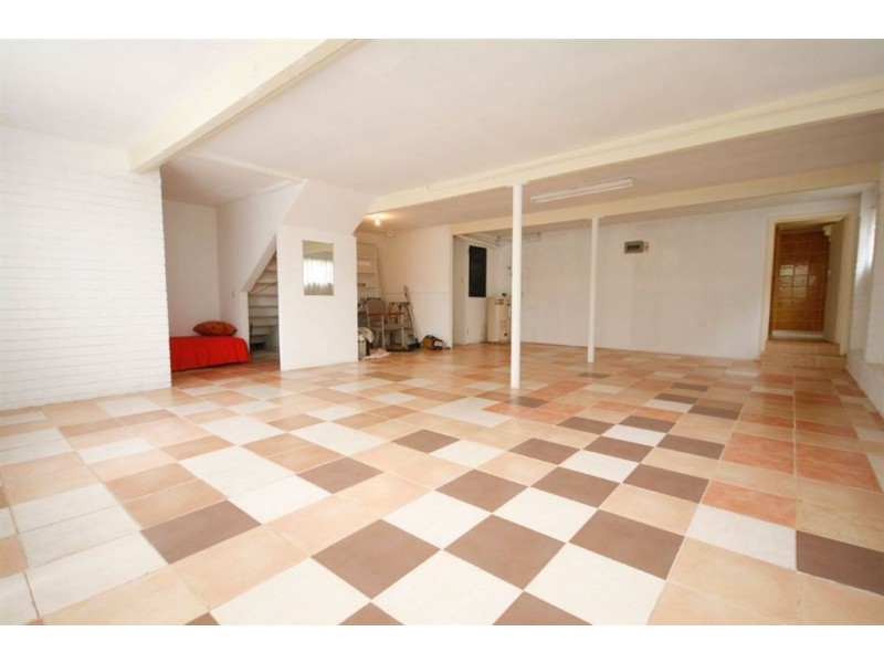 9 Ladberry Street, Taigum QLD 4018