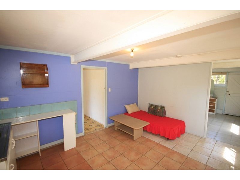 9 Ladberry Street, Taigum QLD 4018