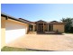 20 The Jinker Track, Albany Creek QLD 4035