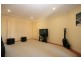20 The Jinker Track, Albany Creek QLD 4035