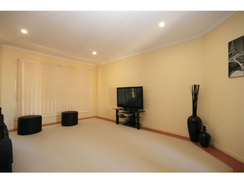20 The Jinker Track, Albany Creek QLD 4035