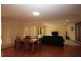 20 The Jinker Track, Albany Creek QLD 4035