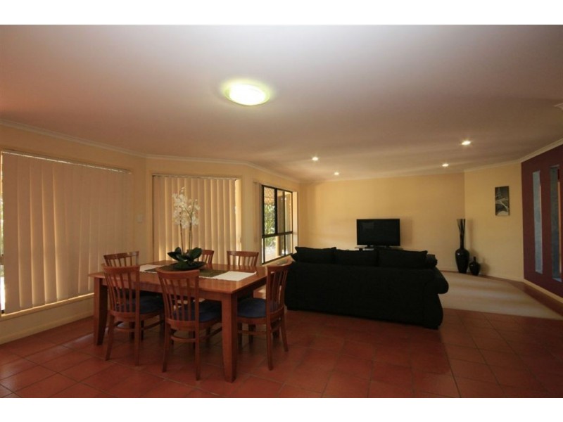 20 The Jinker Track, Albany Creek QLD 4035