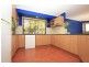 20 The Jinker Track, Albany Creek QLD 4035
