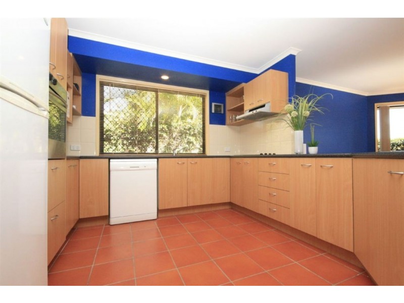 20 The Jinker Track, Albany Creek QLD 4035
