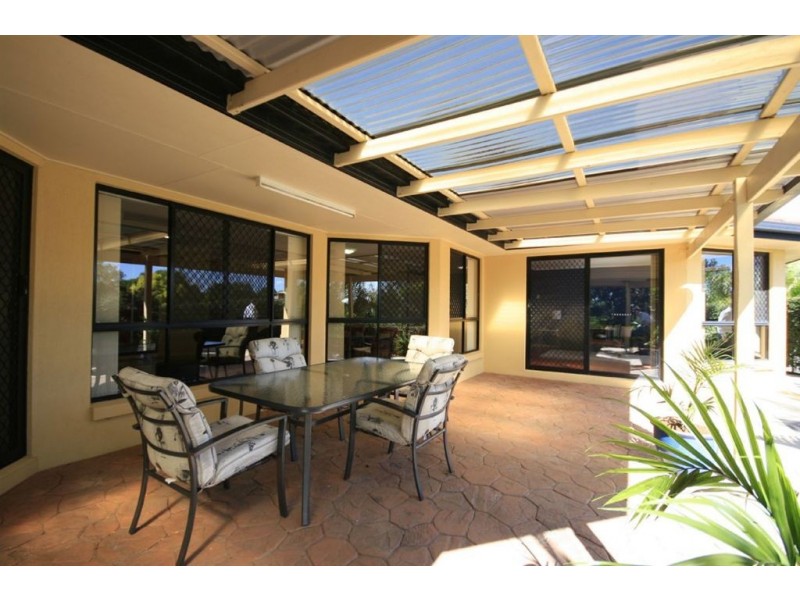 20 The Jinker Track, Albany Creek QLD 4035