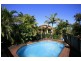 20 The Jinker Track, Albany Creek QLD 4035