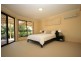20 The Jinker Track, Albany Creek QLD 4035