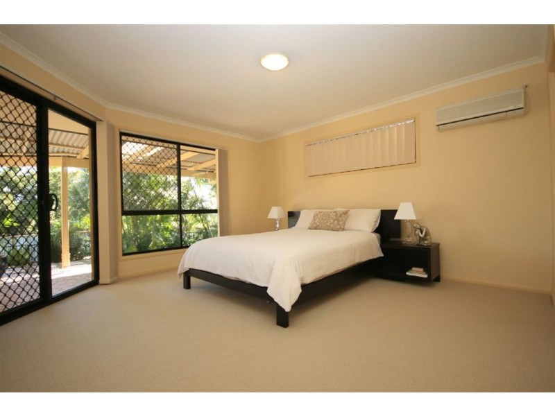 20 The Jinker Track, Albany Creek QLD 4035