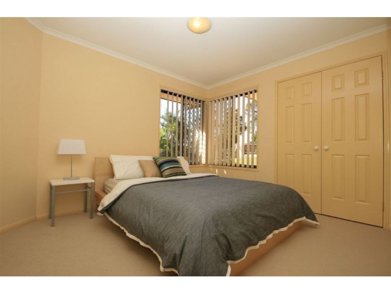 20 The Jinker Track, Albany Creek QLD 4035