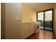 20 The Jinker Track, Albany Creek QLD 4035