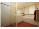 20 The Jinker Track, Albany Creek QLD 4035