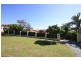 20 The Jinker Track, Albany Creek QLD 4035