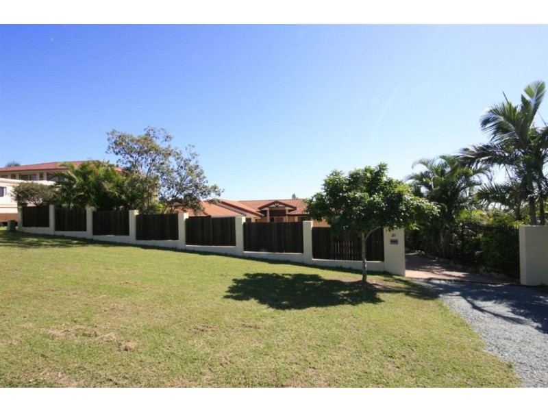 20 The Jinker Track, Albany Creek QLD 4035