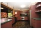 30 Ashley Road, Chermside West QLD 4032