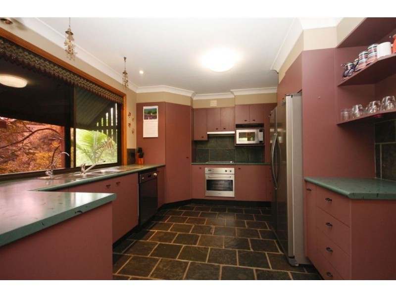 30 Ashley Road, Chermside West QLD 4032