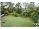 30 Ashley Road, Chermside West QLD 4032