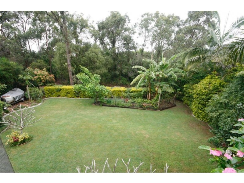 30 Ashley Road, Chermside West QLD 4032