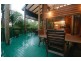 30 Ashley Road, Chermside West QLD 4032