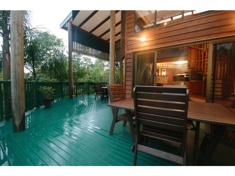 30 Ashley Road, Chermside West QLD 4032