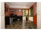 30 Ashley Road, Chermside West QLD 4032