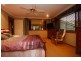 30 Ashley Road, Chermside West QLD 4032