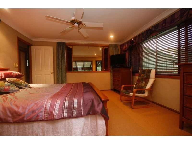 30 Ashley Road, Chermside West QLD 4032