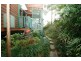 30 Ashley Road, Chermside West QLD 4032