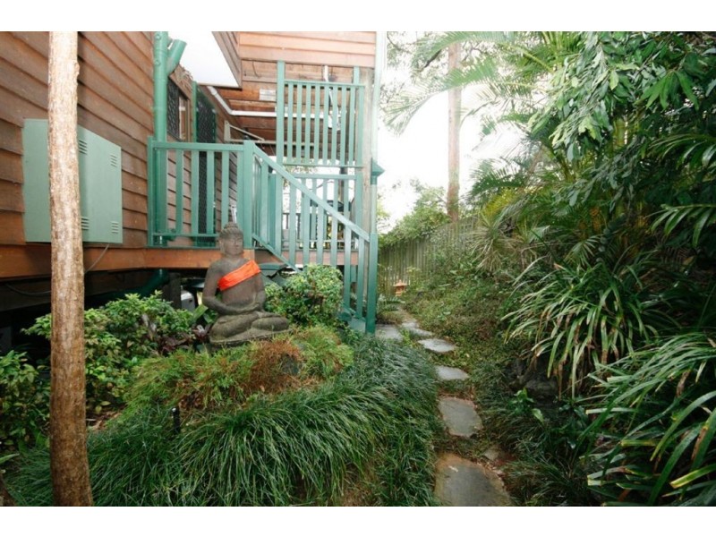30 Ashley Road, Chermside West QLD 4032