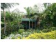 30 Ashley Road, Chermside West QLD 4032