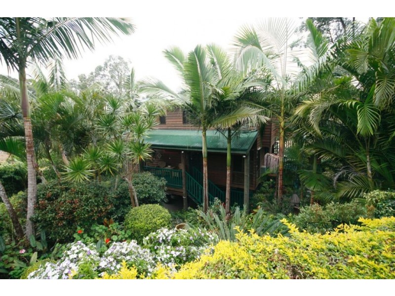 30 Ashley Road, Chermside West QLD 4032