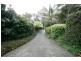 30 Ashley Road, Chermside West QLD 4032