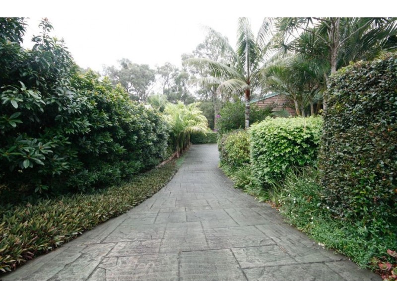 30 Ashley Road, Chermside West QLD 4032