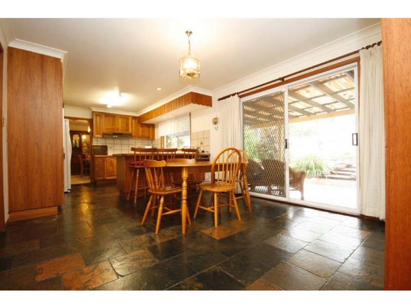 6 Rotorua Court, Aspley QLD 4034