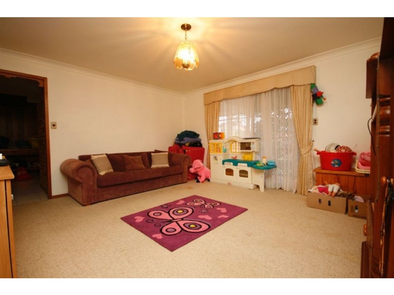 6 Rotorua Court, Aspley QLD 4034